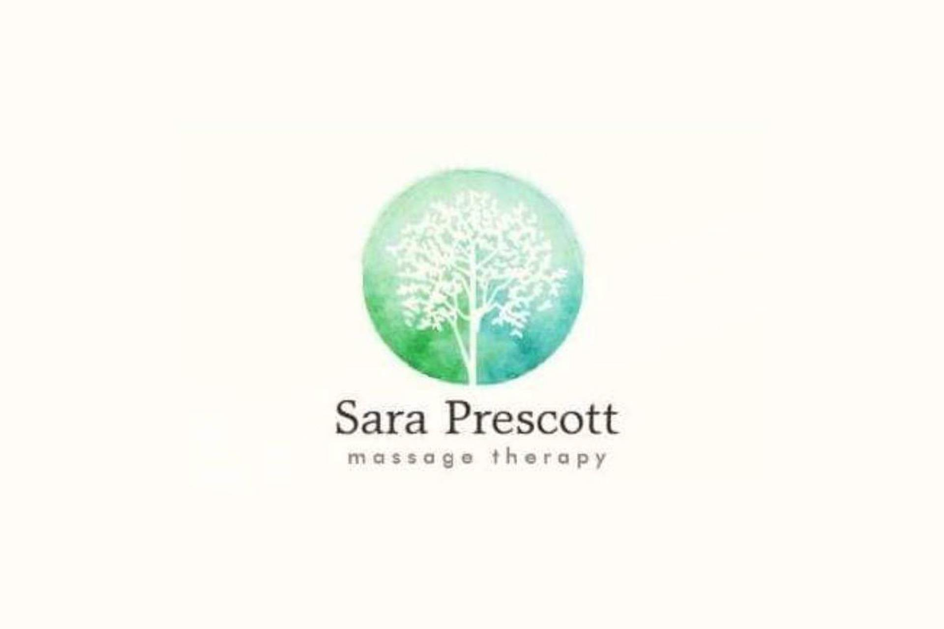 Sara Prescott Massage Therapy, LLC In Greenville NC | Vagaro